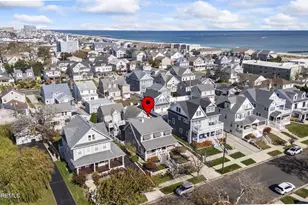 208 4th Ave, Bradley Beach, NJ 07720 - Photo 21