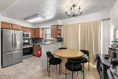 78 Greenwood Loop Road, Brick, NJ 08724 - Photo 7