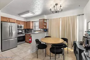 78 Greenwood Loop Rd, Brick, NJ 08724 - Photo 7