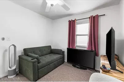 78 Greenwood Loop Road, Brick, NJ 08724 - Photo 15