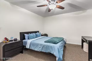 78 Greenwood Loop Rd, Brick, NJ 08724 - Photo 13