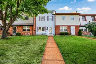 78 Greenwood Loop Rd, Brick, NJ 08724 - Photo 1
