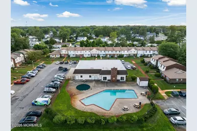 78 Greenwood Loop Road, Brick, NJ 08724 - Photo 21