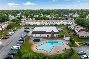 78 Greenwood Loop Rd, Brick, NJ 08724 - Photo 21
