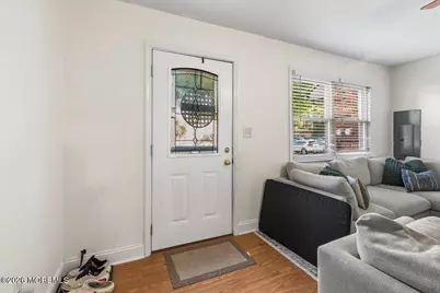78 Greenwood Loop Road, Brick, NJ 08724 - Photo 3