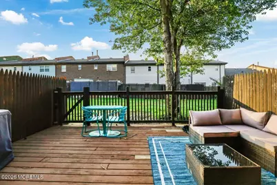 78 Greenwood Loop Road, Brick, NJ 08724 - Photo 17