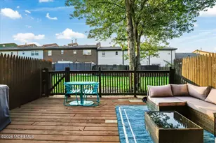 78 Greenwood Loop Rd, Brick, NJ 08724 - Photo 17
