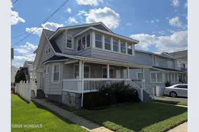 113 19th Avenue, Belmar, NJ 07719 - Photo 3