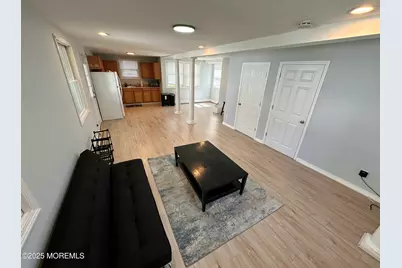 113 19th Avenue, Belmar, NJ 07719 - Photo 21
