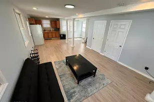 113 19th Ave, Belmar, NJ 07719 - Photo 21