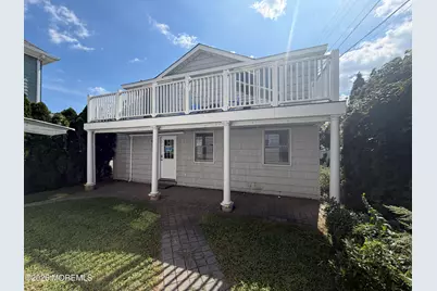 113 19th Avenue, Belmar, NJ 07719 - Photo 5