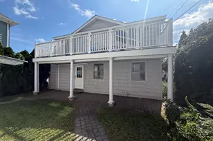 113 19th Ave, Belmar, NJ 07719 - Photo 5