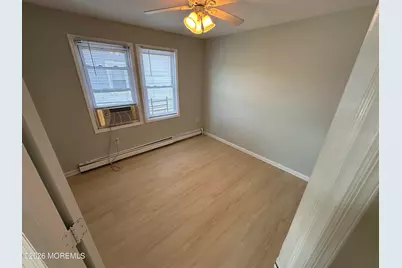 113 19th Avenue, Belmar, NJ 07719 - Photo 17
