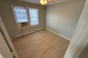 113 19th Ave, Belmar, NJ 07719 - Photo 17