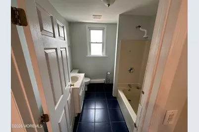 113 19th Avenue, Belmar, NJ 07719 - Photo 19