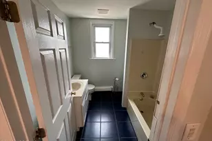 113 19th Ave, Belmar, NJ 07719 - Photo 19