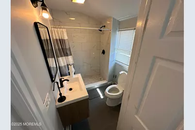 113 19th Avenue, Belmar, NJ 07719 - Photo 27
