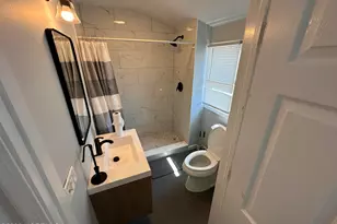 113 19th Ave, Belmar, NJ 07719 - Photo 27