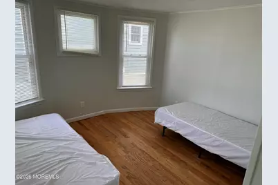 113 19th Avenue, Belmar, NJ 07719 - Photo 9
