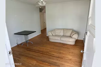 113 19th Avenue, Belmar, NJ 07719 - Photo 7