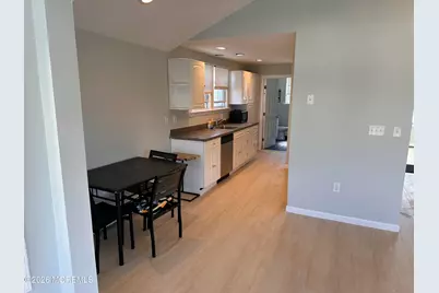 113 19th Avenue, Belmar, NJ 07719 - Photo 15