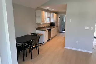 113 19th Ave, Belmar, NJ 07719 - Photo 15