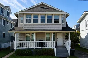 113 19th Ave, Belmar, NJ 07719 - Photo 1