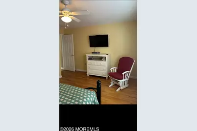 132 Hancock Avenue #3, Seaside Heights, NJ 08751 - Photo 11