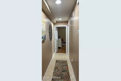 132 Hancock Avenue #3, Seaside Heights, NJ 08751 - Photo 5