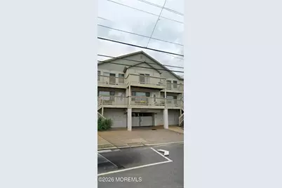 132 Hancock Avenue #3, Seaside Heights, NJ 08751 - Photo 13