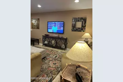132 Hancock Avenue #3, Seaside Heights, NJ 08751 - Photo 3