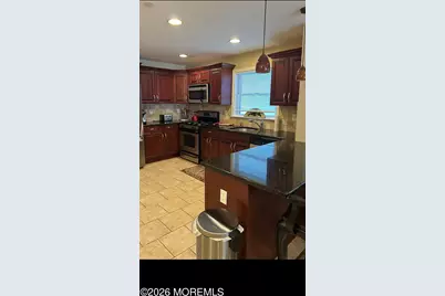 132 Hancock Avenue #3, Seaside Heights, NJ 08751 - Photo 1
