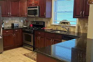132 Hancock Ave, Seaside Heights, NJ 08751 - Photo 1