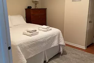 18 Ocean Ave N, Ocean Grove, NJ 07756 - Photo 37