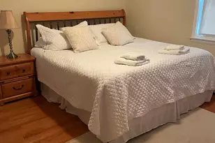 18 Ocean Ave N, Ocean Grove, NJ 07756 - Photo 31
