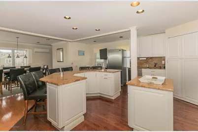 18 Ocean Avenue N, Ocean Grove, NJ 07756 - Photo 9