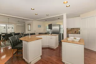 18 Ocean Ave N, Ocean Grove, NJ 07756 - Photo 9