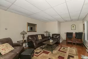 18 Ocean Ave N, Ocean Grove, NJ 07756 - Photo 17
