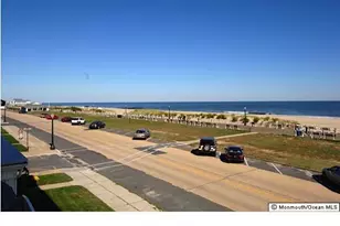 18 Ocean Ave N, Ocean Grove, NJ 07756 - Photo 19