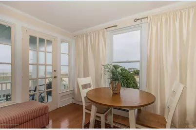 18 Ocean Avenue N, Ocean Grove, NJ 07756 - Photo 7