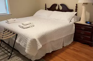 18 Ocean Ave N, Ocean Grove, NJ 07756 - Photo 35