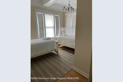 18 Ocean Avenue N, Ocean Grove, NJ 07756 - Photo 29