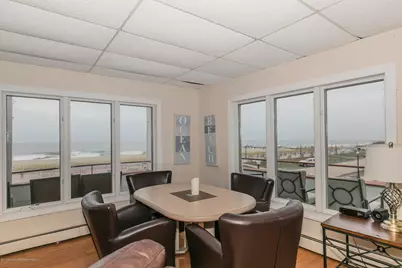 18 Ocean Avenue N, Ocean Grove, NJ 07756 - Photo 15