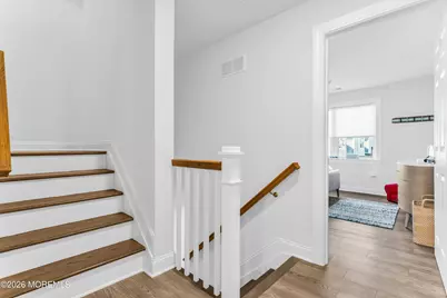1125 Arnold Avenue #14, Point Pleasant, NJ 08742 - Photo 13
