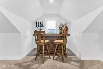 1125 Arnold Avenue #14, Point Pleasant, NJ 08742 - Photo 25