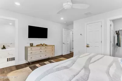 1125 Arnold Avenue #14, Point Pleasant, NJ 08742 - Photo 17