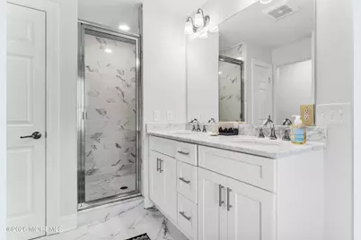1125 Arnold Avenue #14, Point Pleasant, NJ 08742 - Photo 19