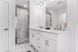 1125 Arnold Ave, Point Pleasant, NJ 08742 - Photo 19