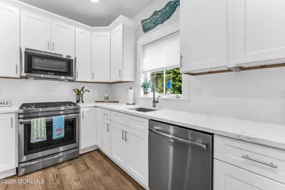 1125 Arnold Avenue #14, Point Pleasant, NJ 08742 - Photo 11