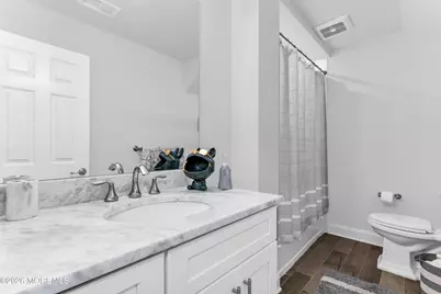 1125 Arnold Avenue #14, Point Pleasant, NJ 08742 - Photo 21
